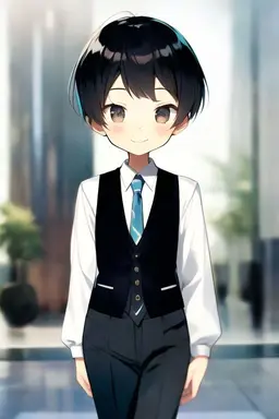 Profile image of みのる