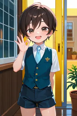Profile image of みのる