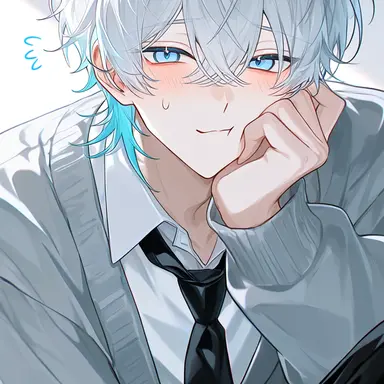 Profile image of 水瀬 空