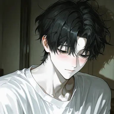 Profile image of 카나토