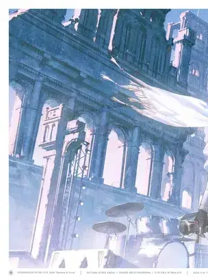 RemoteSpray5968의 私たちのお姫様…