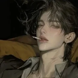 영원을