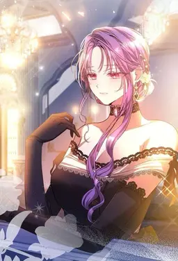 Profile image of 폐리아