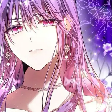 Profile image of 폐리아