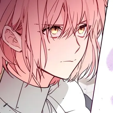 Profile image of 마리