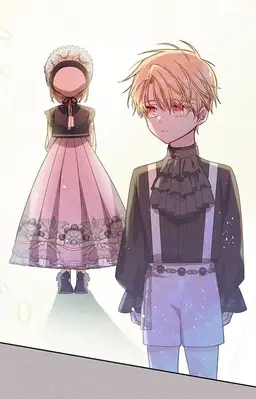 Profile image of 나사르