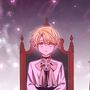 Profile image of 나사르