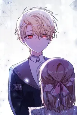 Profile image of 나사르