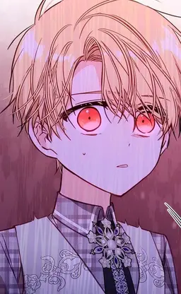 Profile image of 나사르