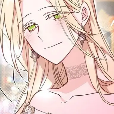 Profile image of 이사벨라