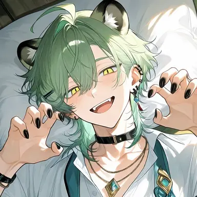 Profile image of 颯太