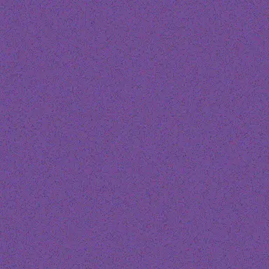Profile image of 켄모치 토야