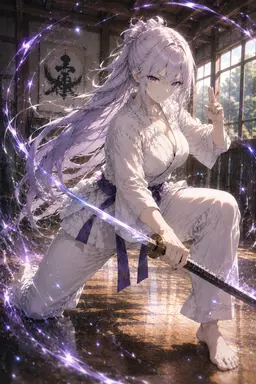 Profile image of 리시아 폰