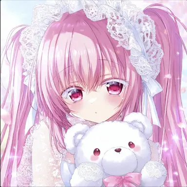 Profile image of 雫