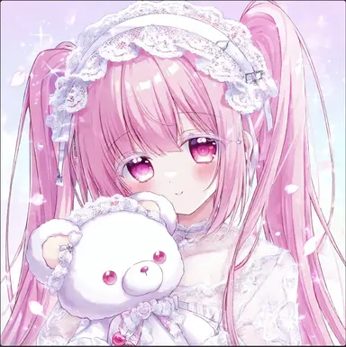 Profile image of 雫