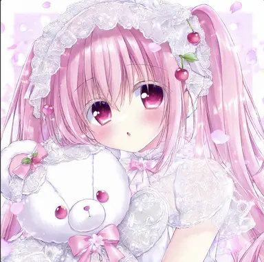 Profile image of 雫