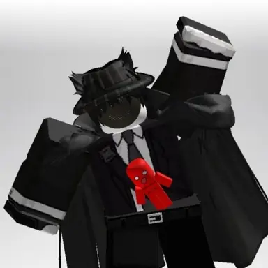 Profile image of 댕공지능