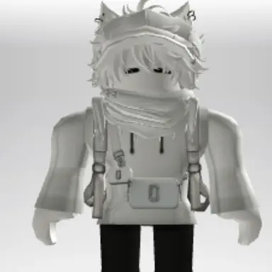 Profile image of 서후