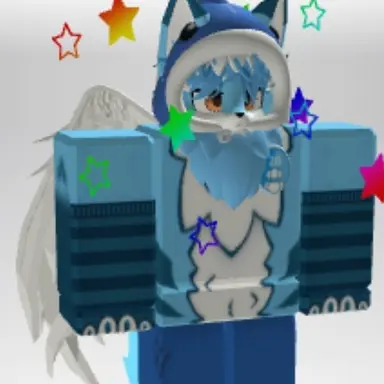 Profile image of 로키