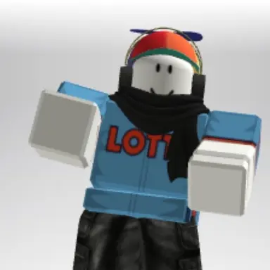 Profile image of 롯데