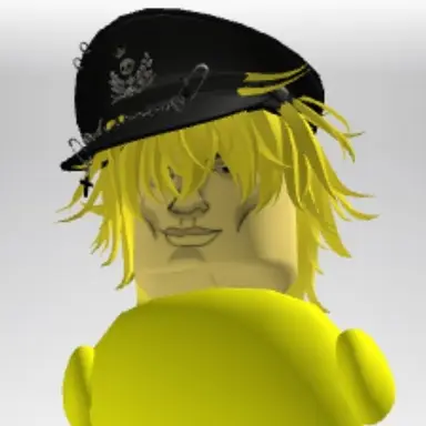 Profile image of PHC