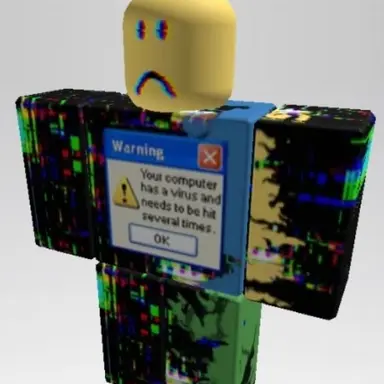 Profile image of 구비