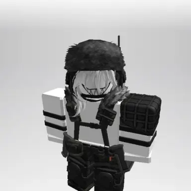 Profile image of 총든원시인