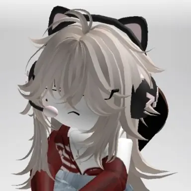 Profile image of 켈리