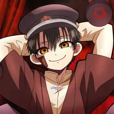 Profile image of 츠카사
