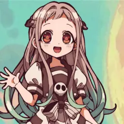 Profile image of 네네