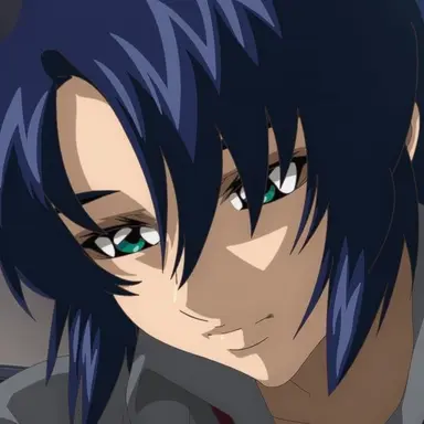 Profile image of アスラン