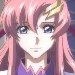 Profile image of ラクス