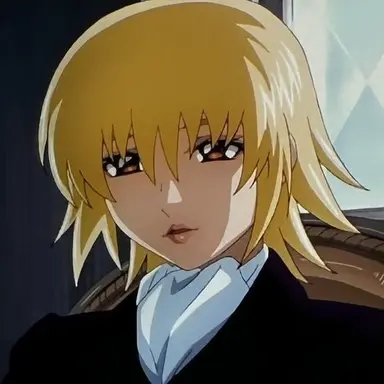 Profile image of カガリ