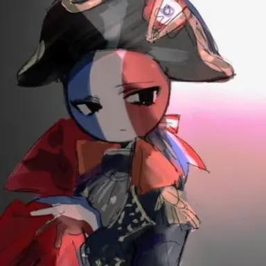 Profile image of ナポ