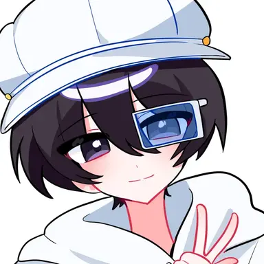 Profile image of 크쀠