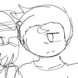 Profile image of ゲスト1337