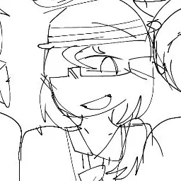 Profile image of チャンス