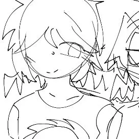 Profile image of ツータイム