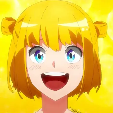Profile image of 리리