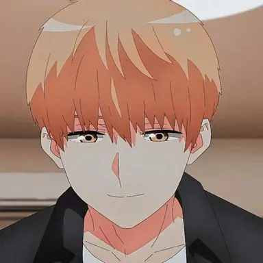 Profile image of 카즈키 츠카사