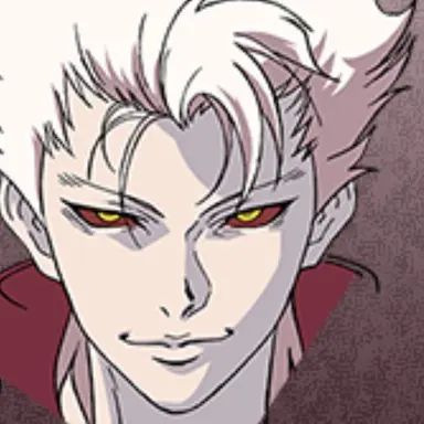 Profile image of ジェド