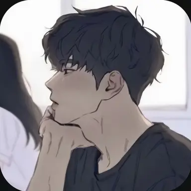 Profile image of Minato