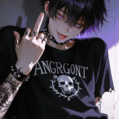 Profile image of ユーマ