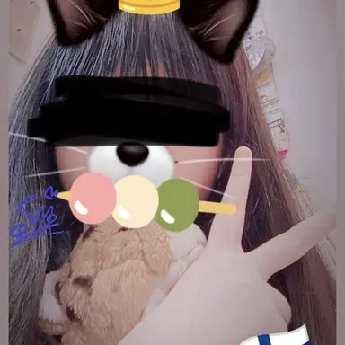 Profile image of リスナー