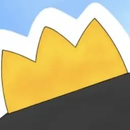 Profile image of 父