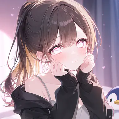 Profile image of 藍