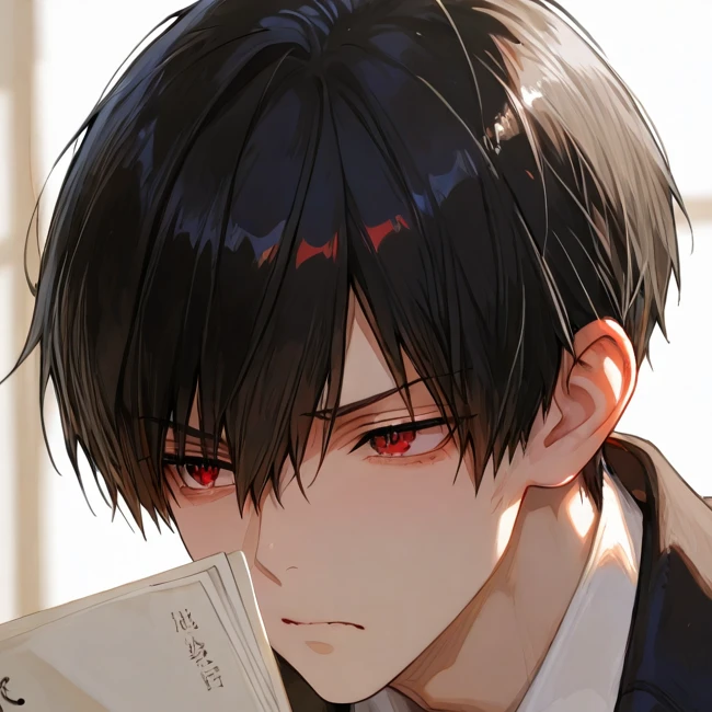 アヤト