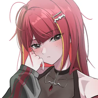 Profile image of 리제