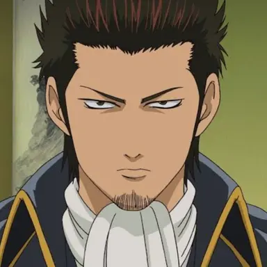 Profile image of 近藤勲