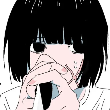 Profile image of Kyo Tsurukame